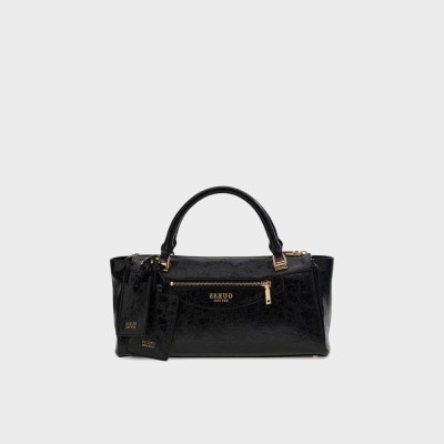 BOLSO GUESS HWVTG21 83050 